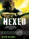 Hexed (eBook)